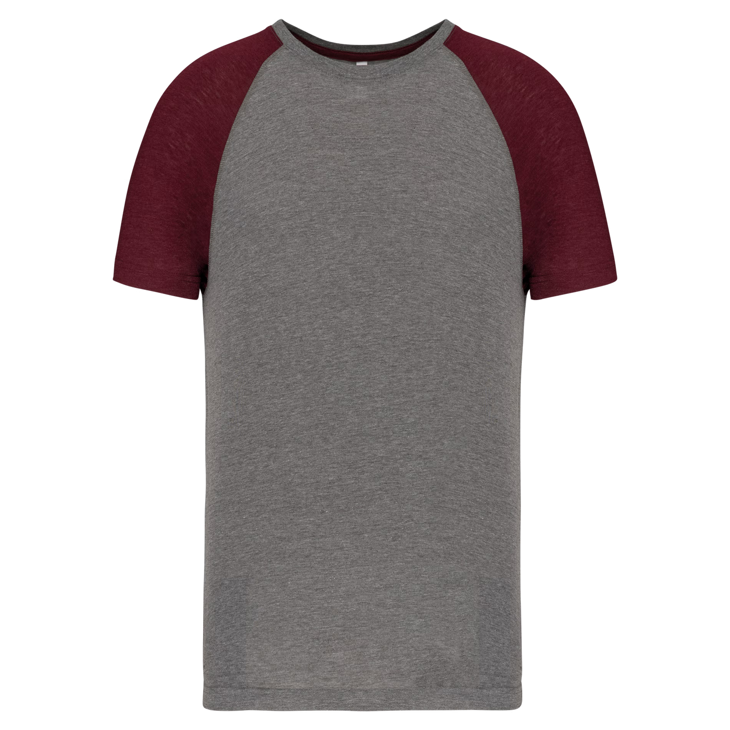T-shirt PA4010