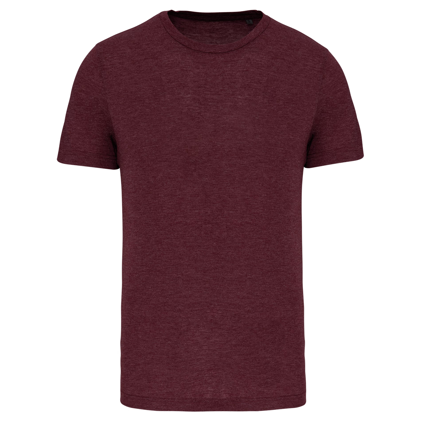 T-shirt PA4011