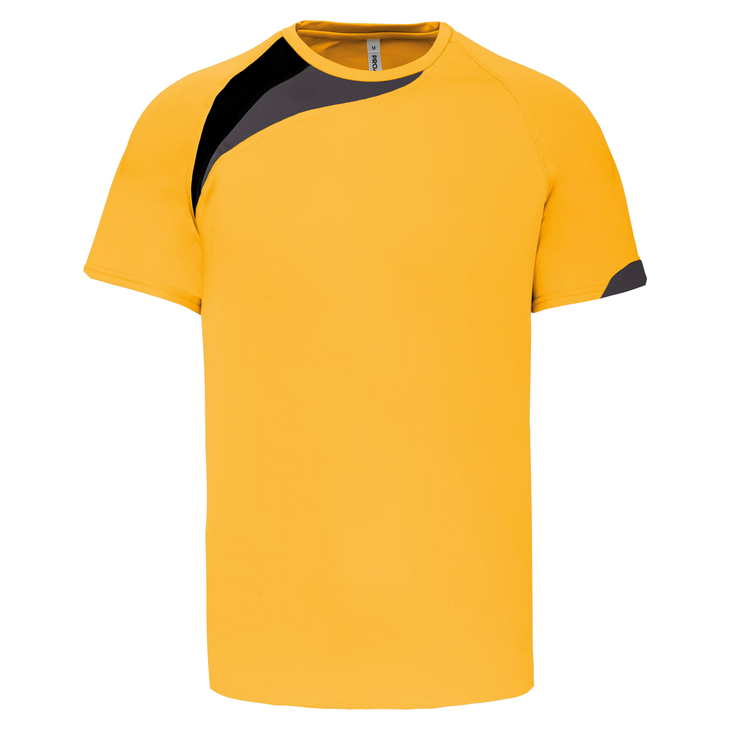 T-shirt PA436