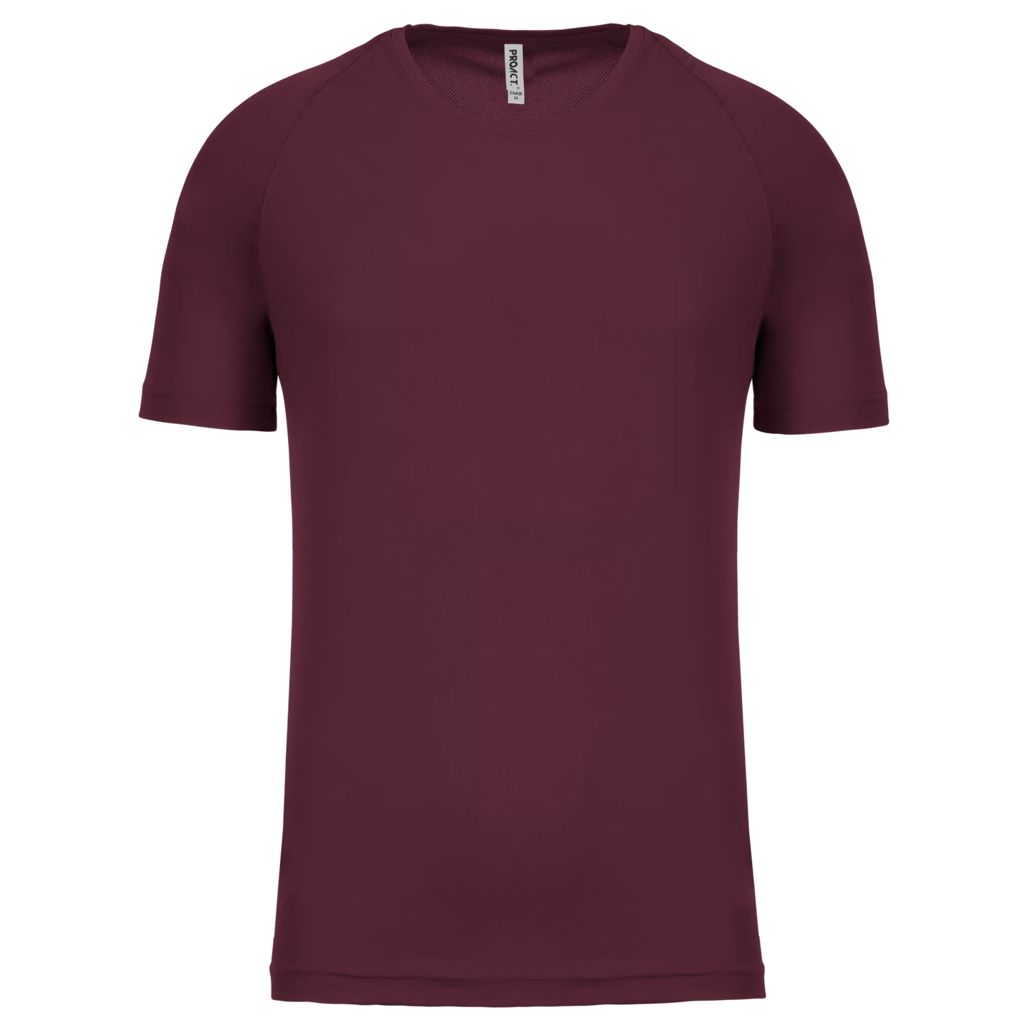 T-shirt PA438