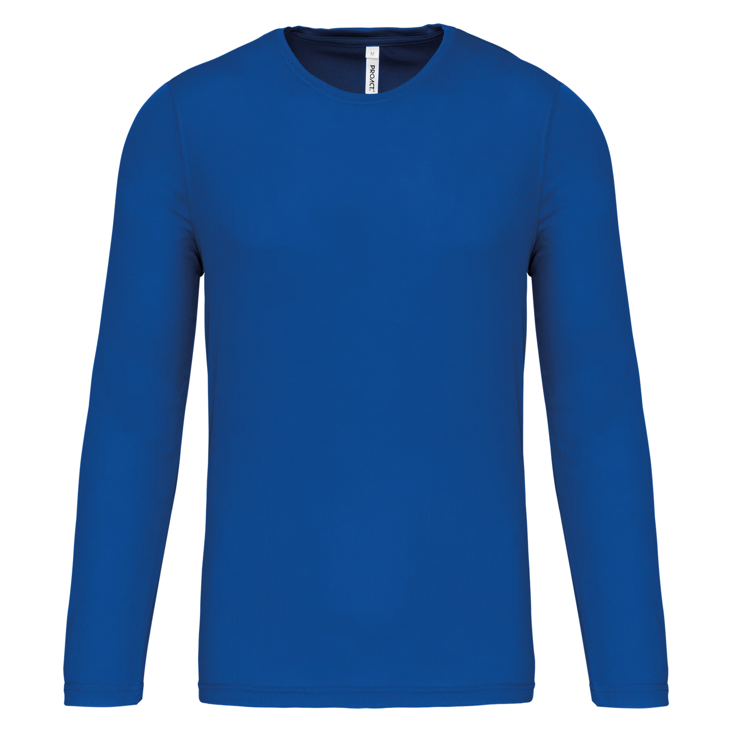 T-shirt PA443