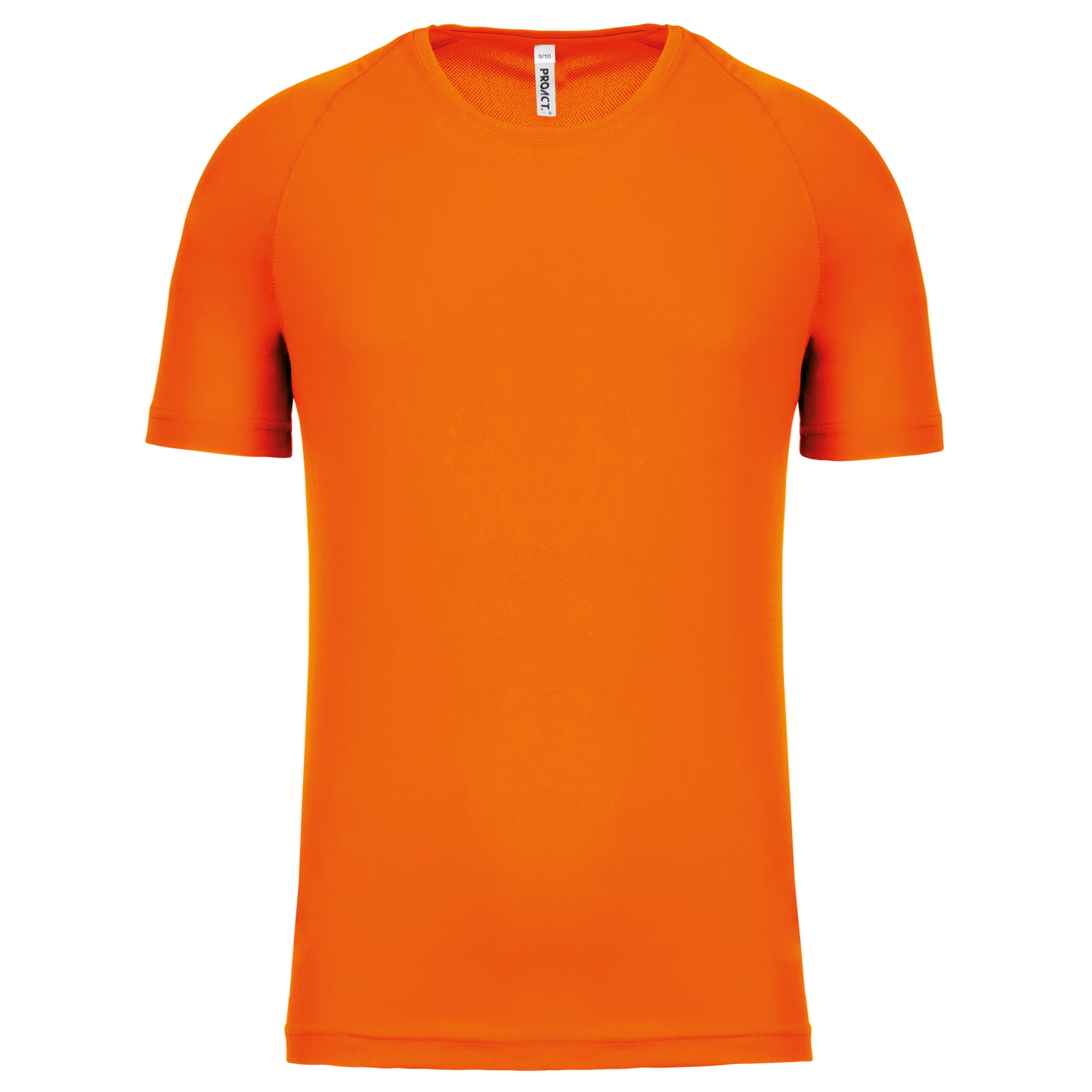 T-shirt PA445