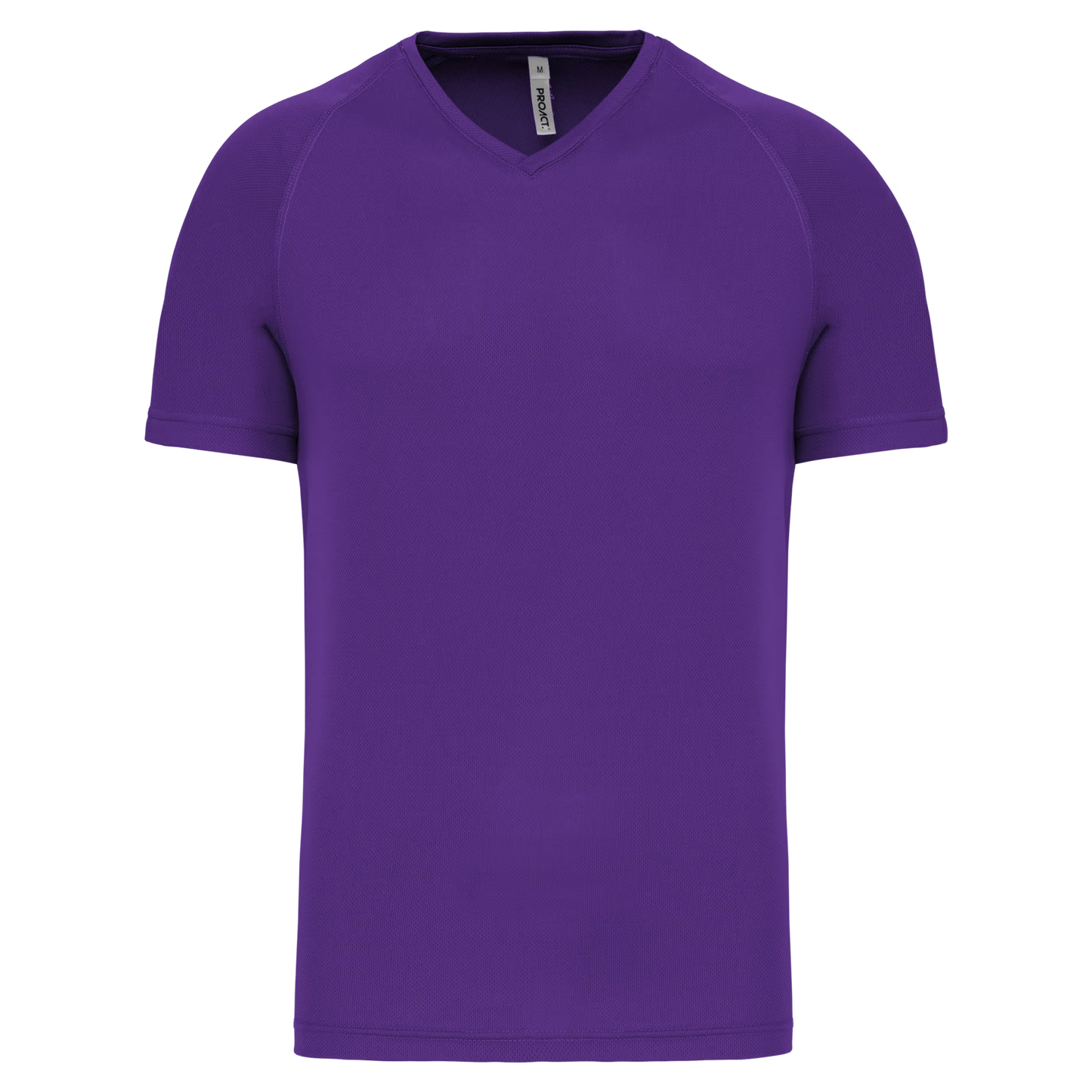 T-shirt PA476