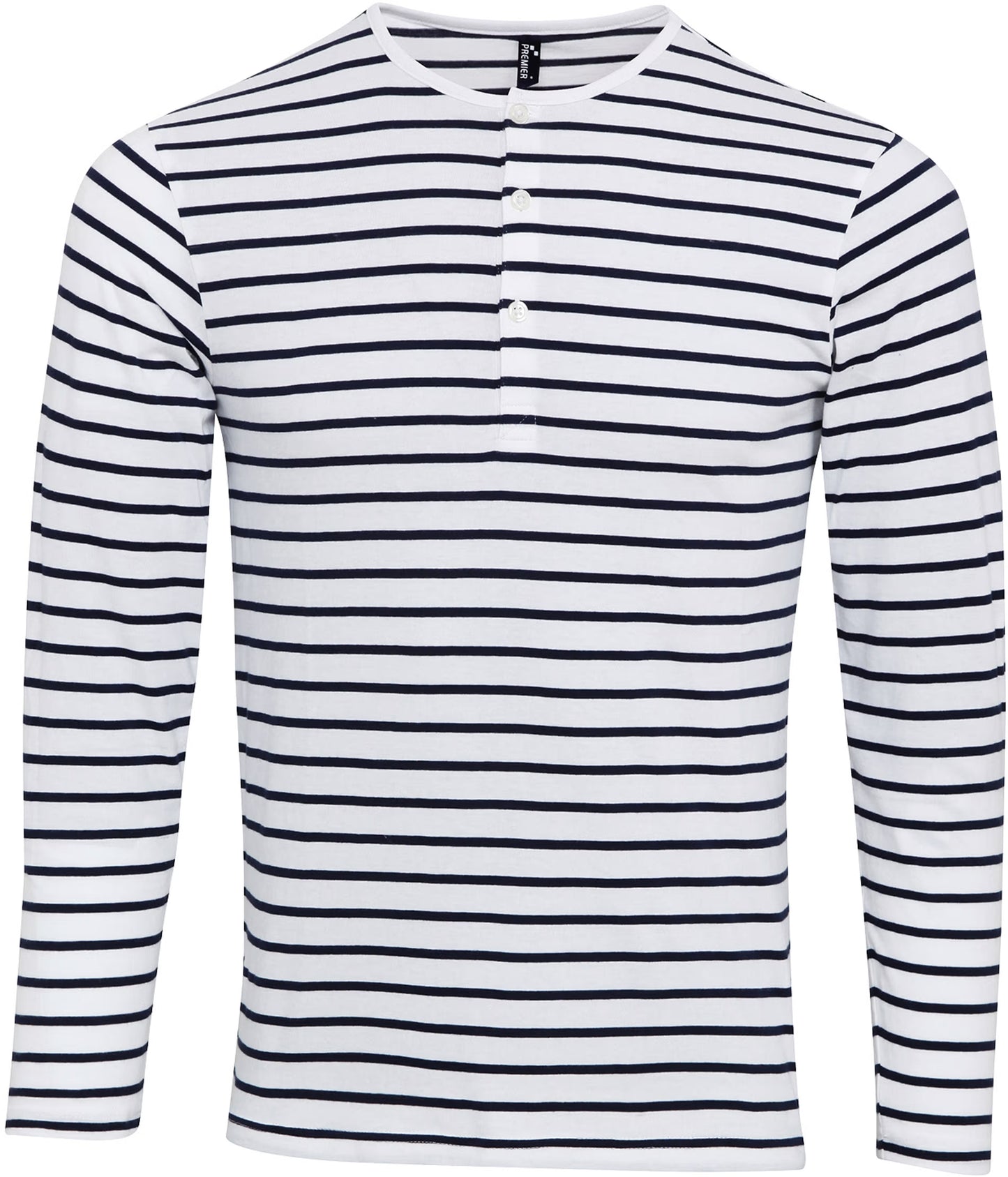 T-shirt PR218