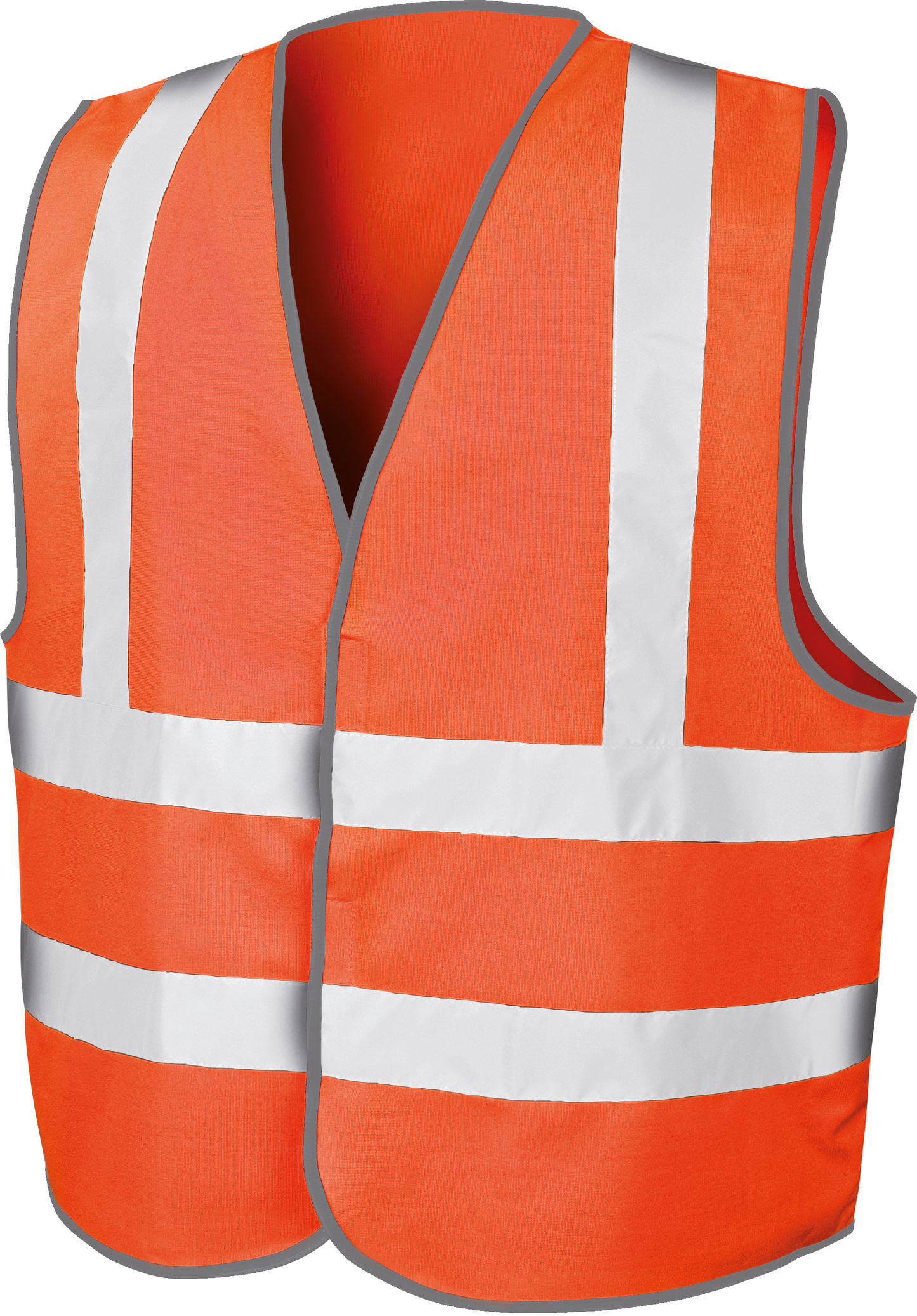 Gilets R201X