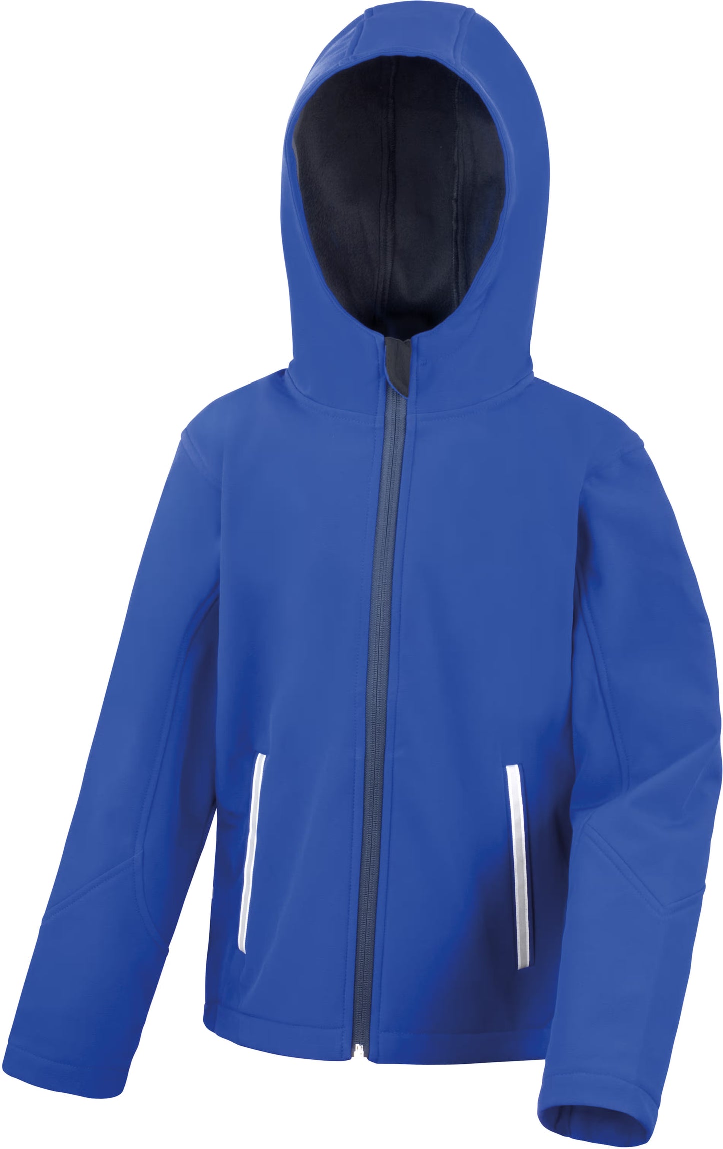 Softshell R224JY
