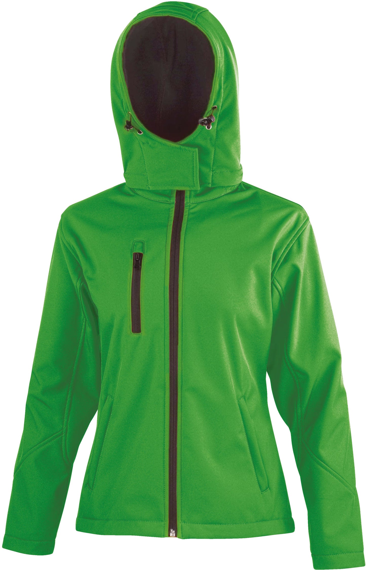 Softshell R230F