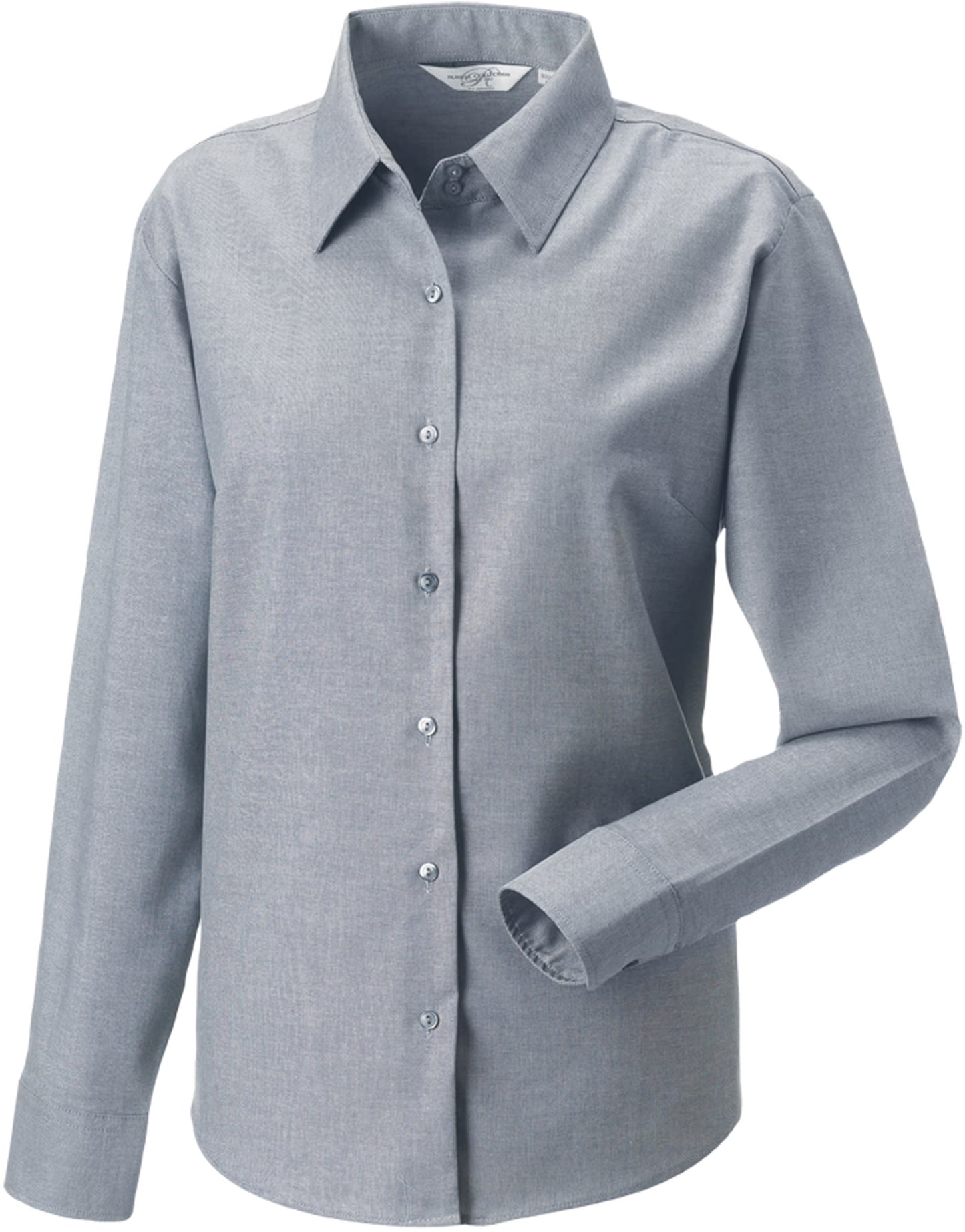 Chemise RU932F