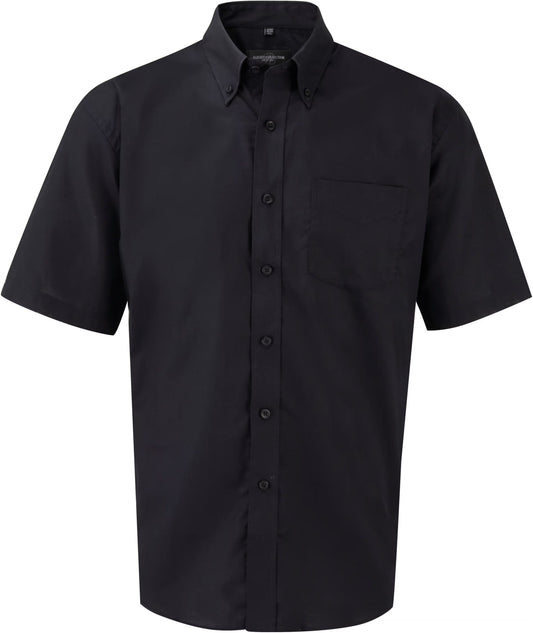 Chemise RU933M