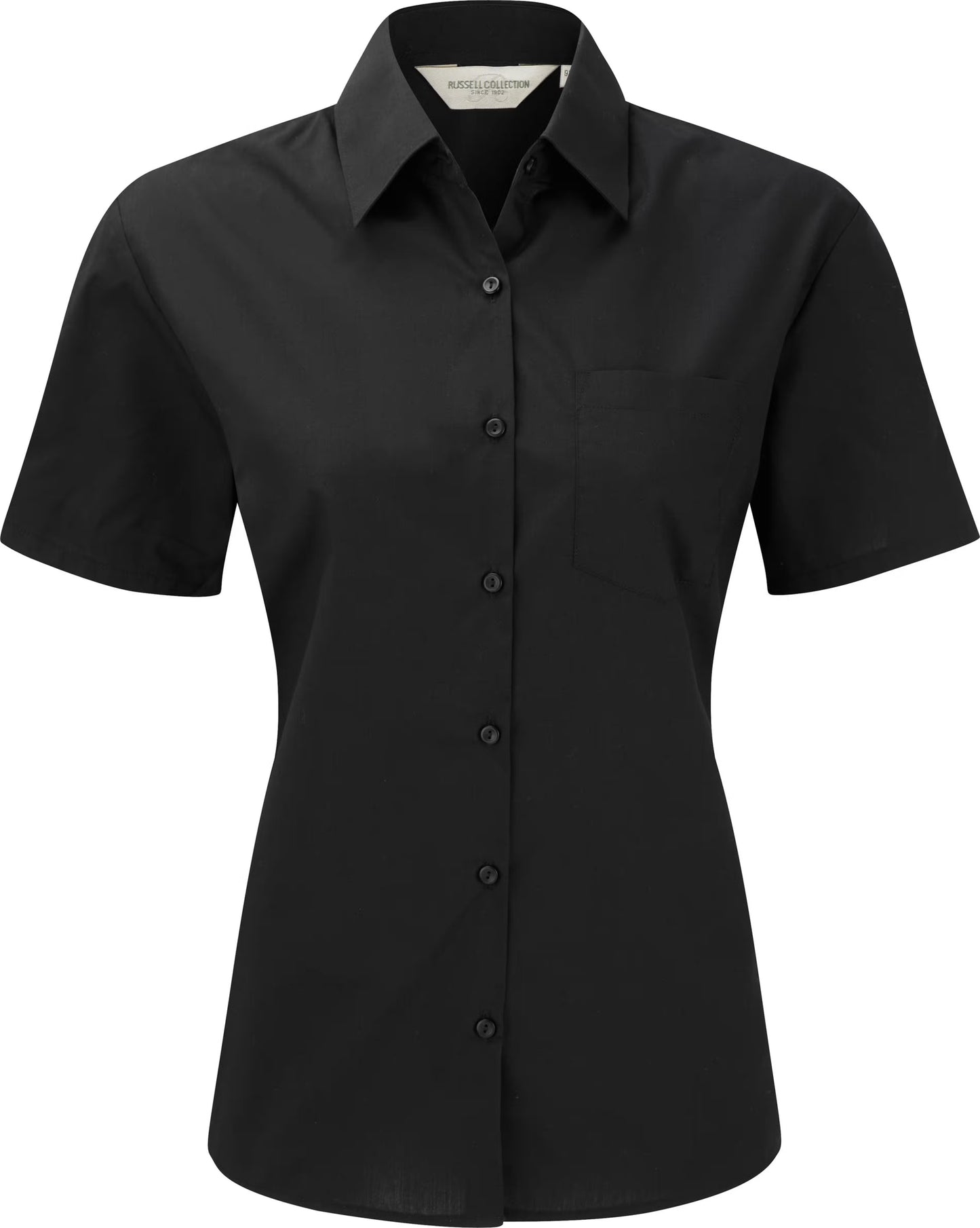 Chemise RU935F