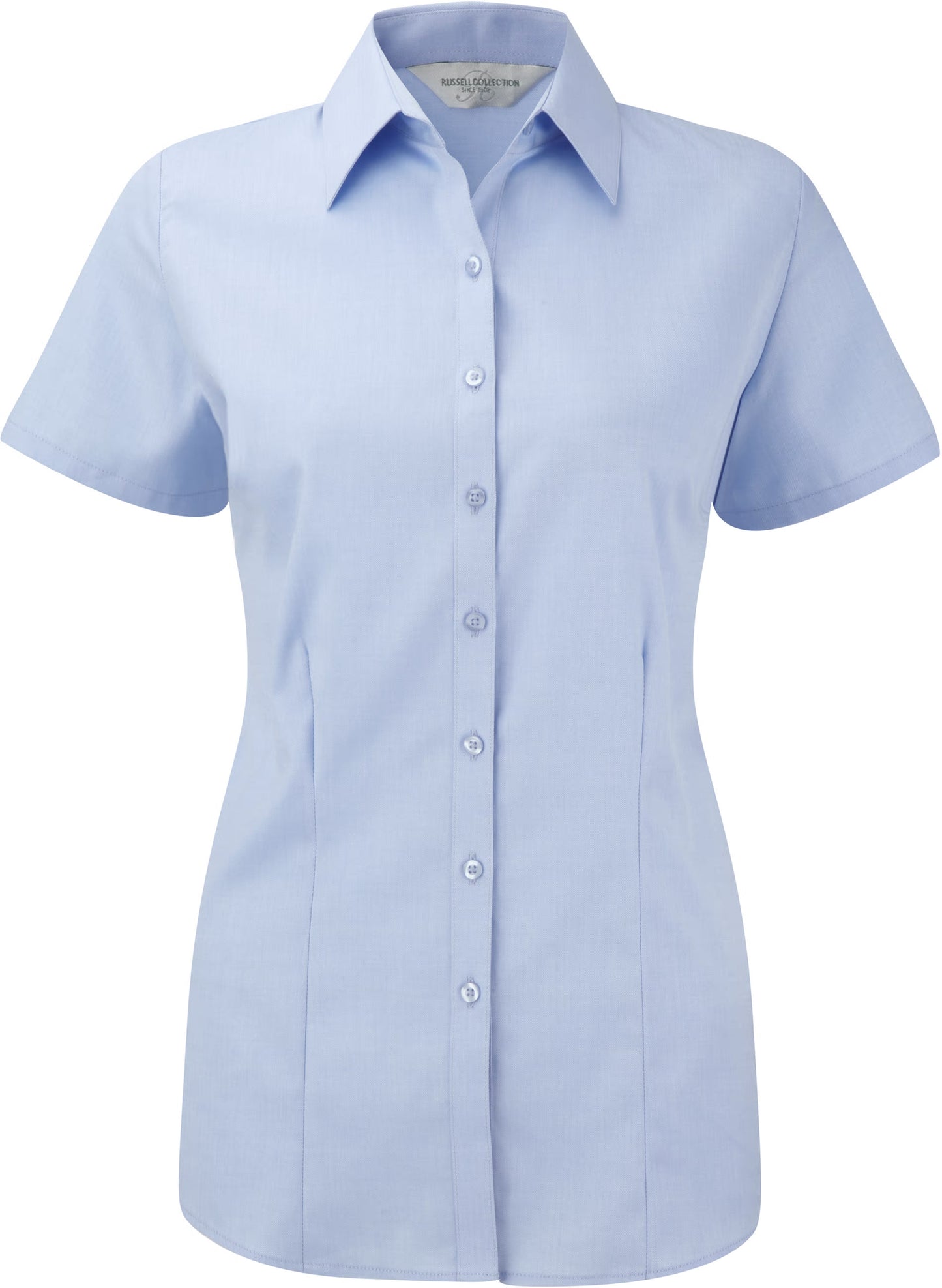 Chemise RU963F