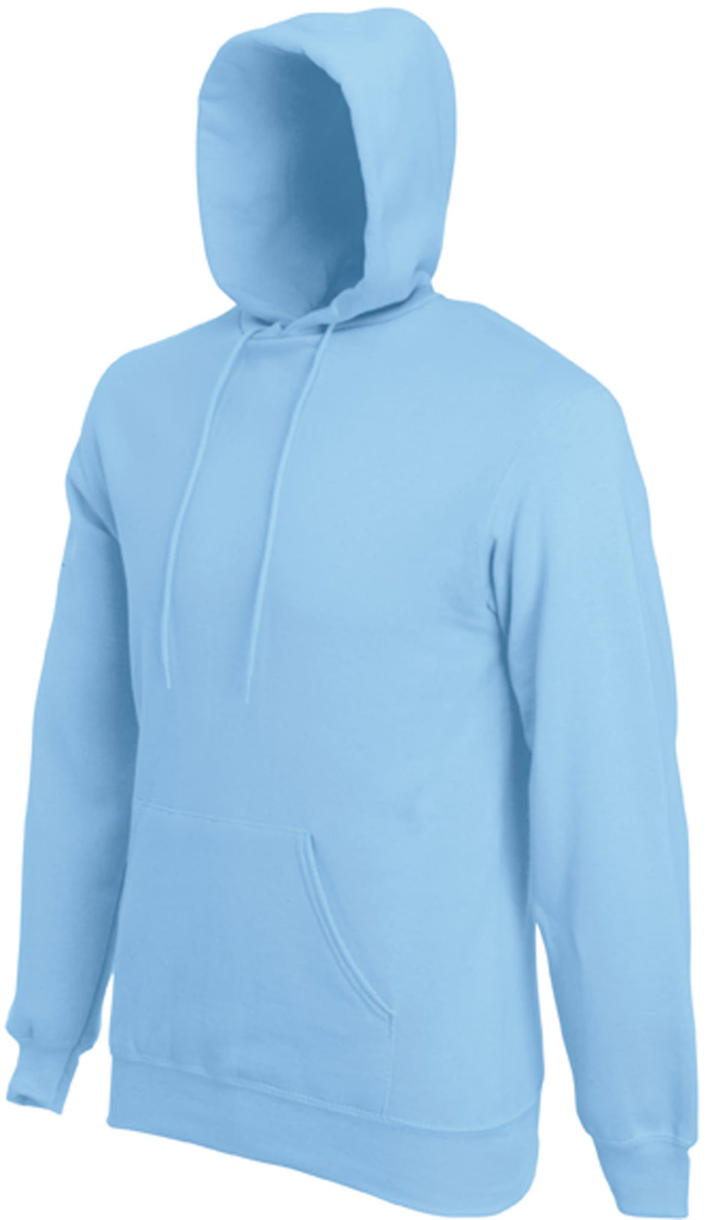 Sweat SC244C
