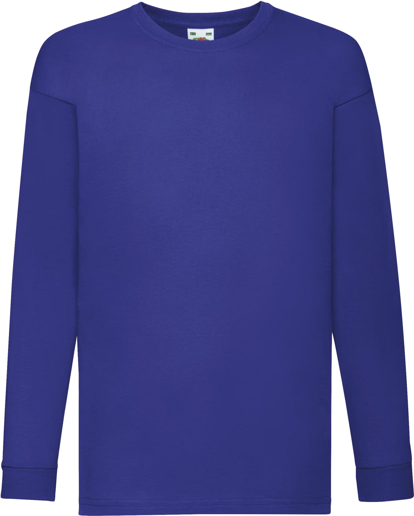 T-shirt SC61007