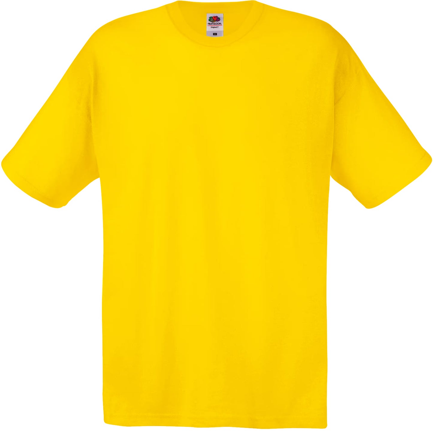 T-shirt SC61019