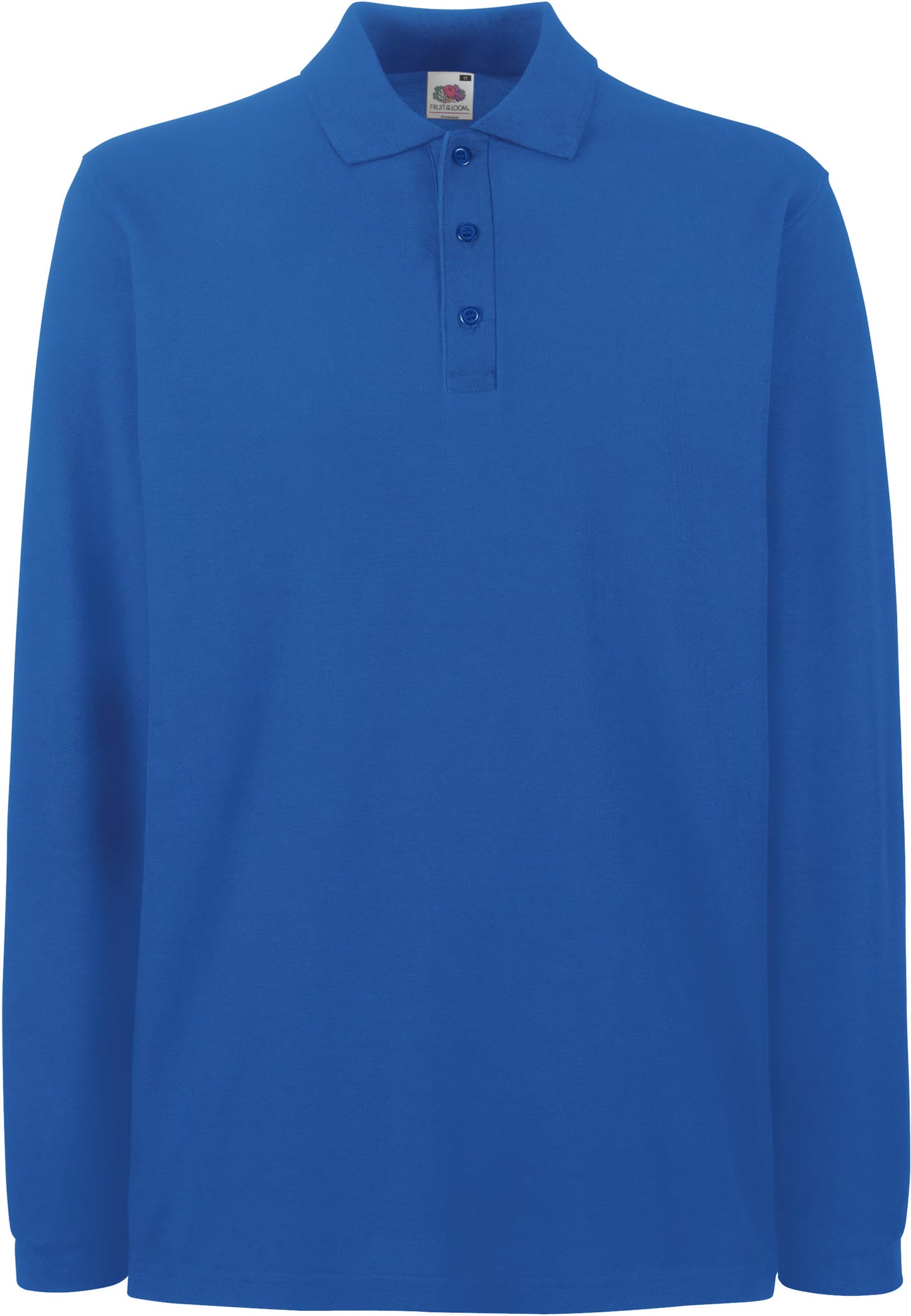 Polo SC63310