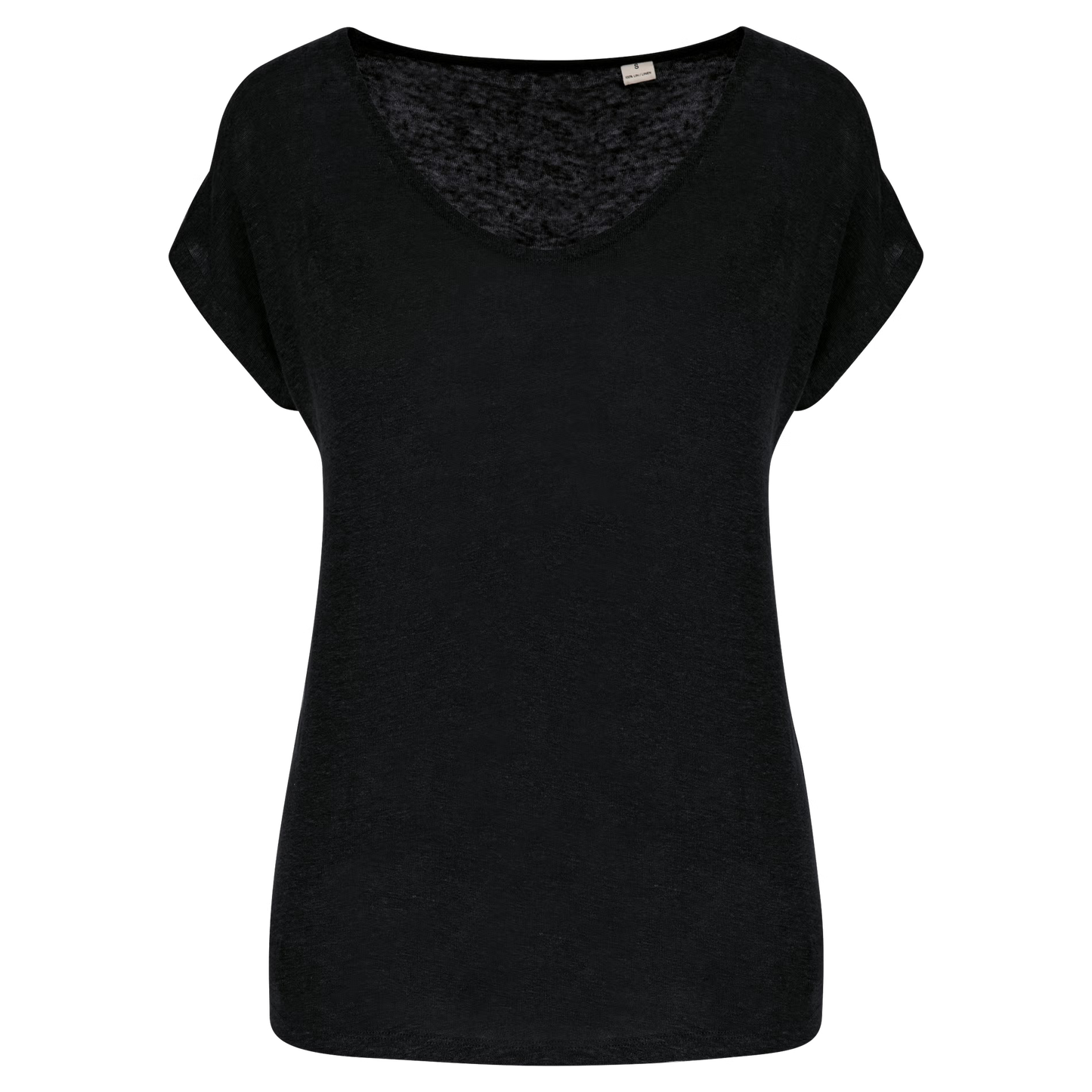 T-shirt SP321