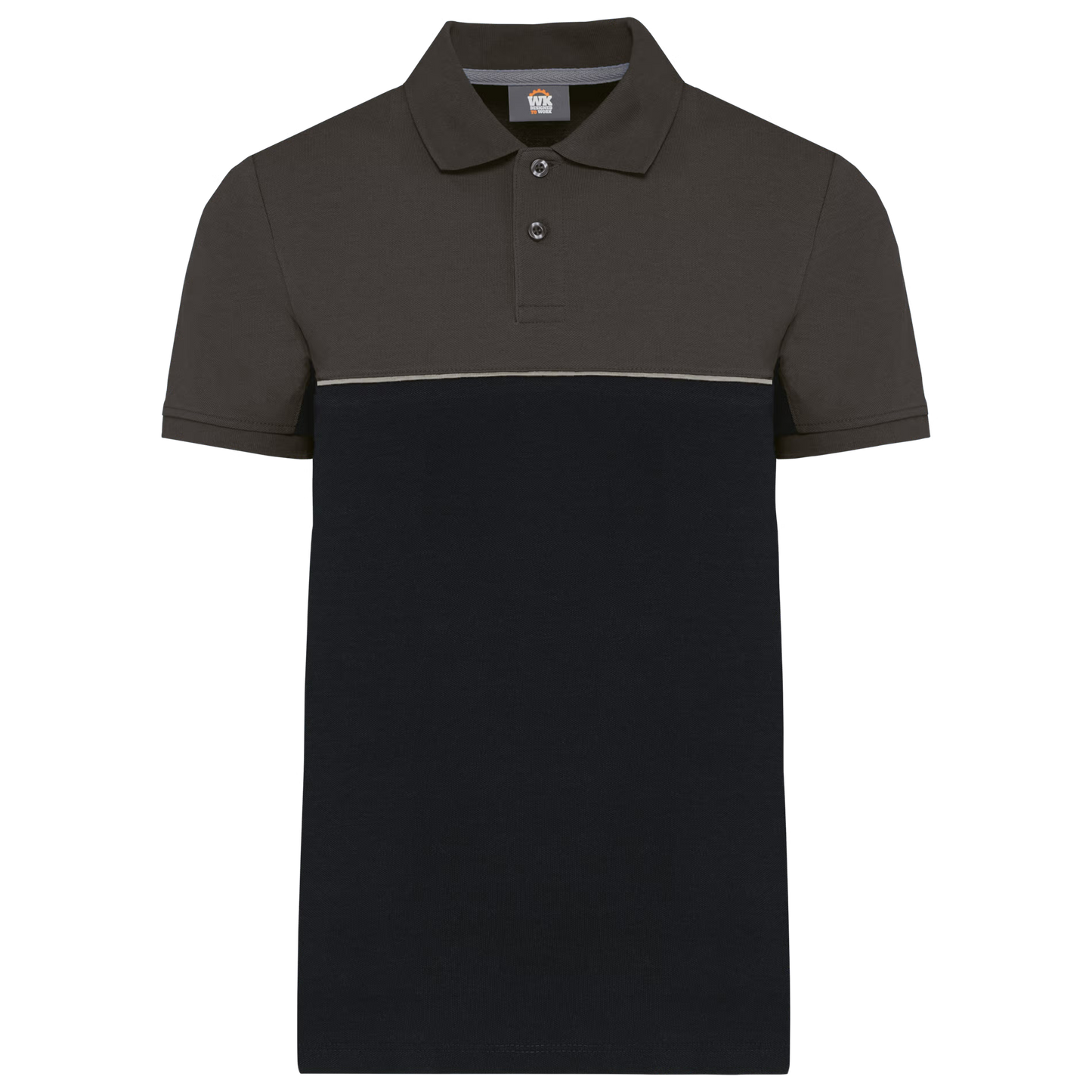 Polo WK210