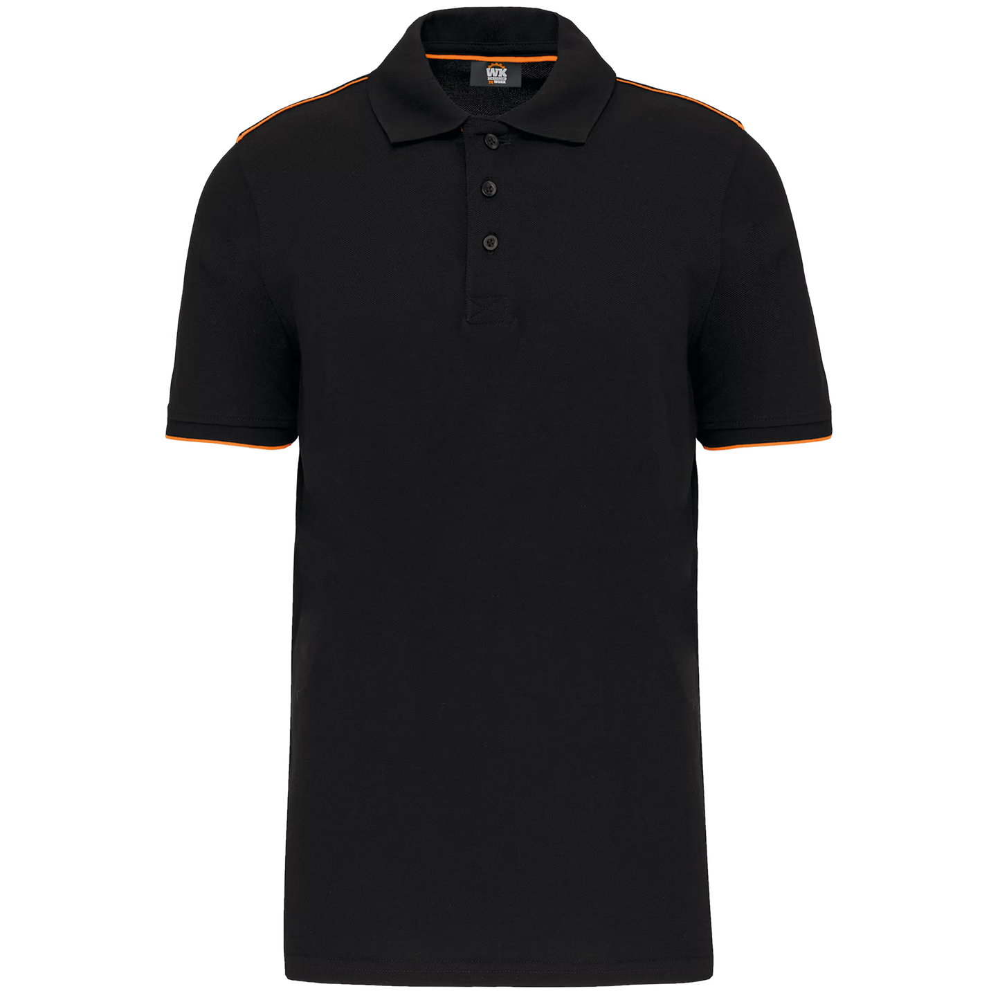 Polo WK270