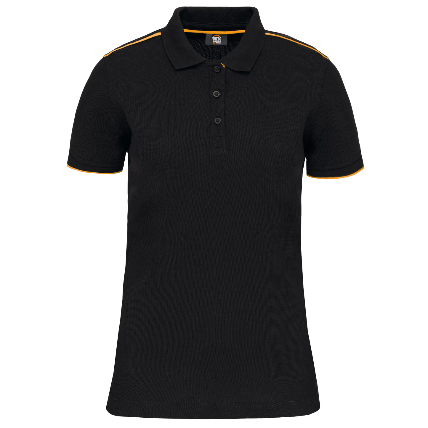 Polo WK271