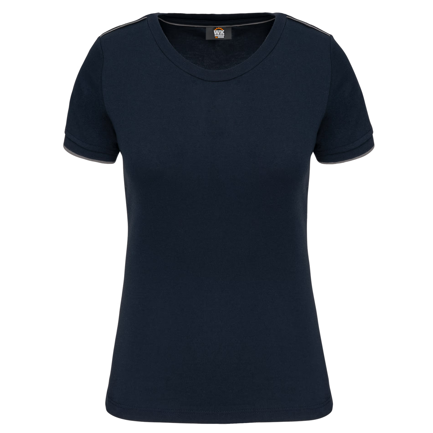 T-Shirts WK3021