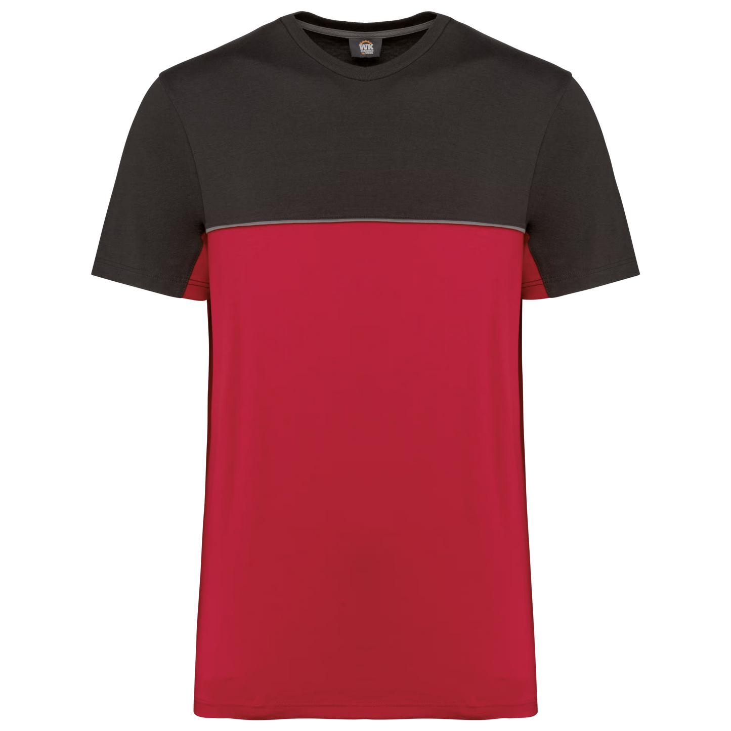 T-shirts WK304