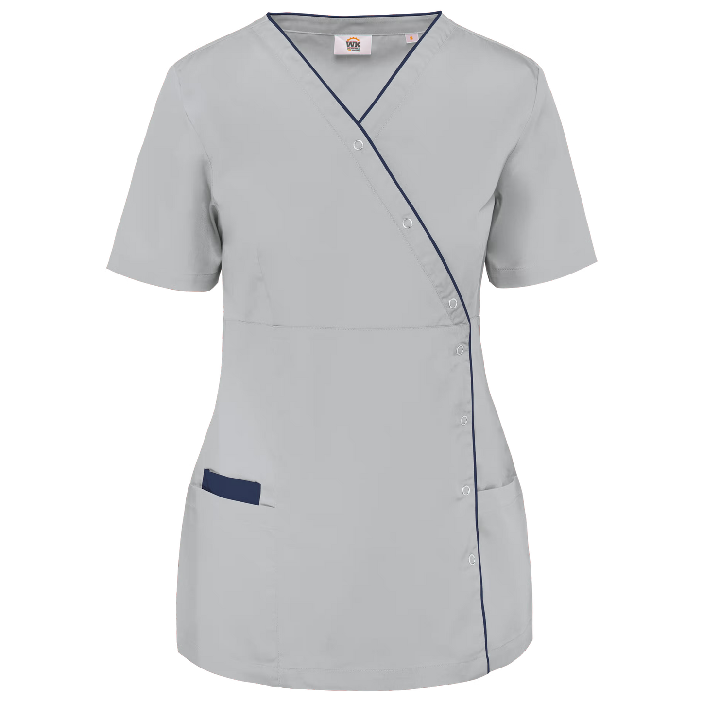 Blouse médicale WK506