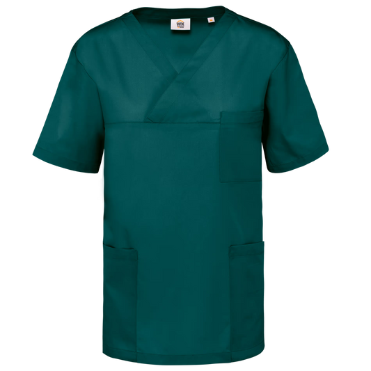 Tunique médicale WK507