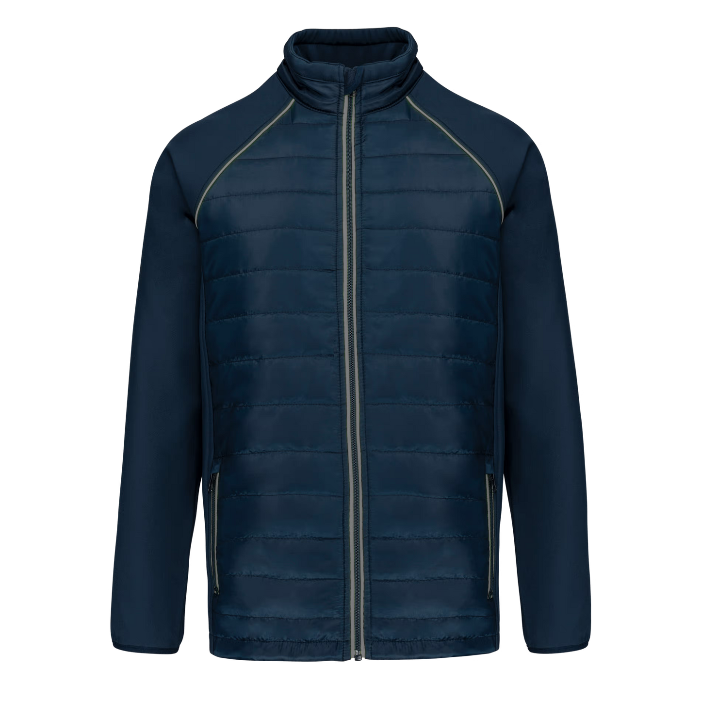 Veste WK6147