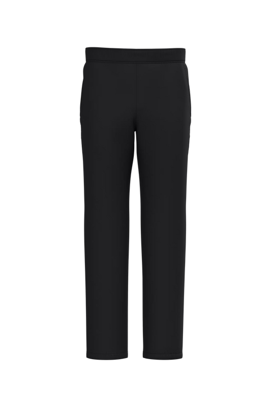 Pantalon WK707