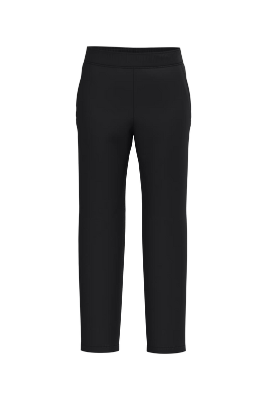 Pantalon WK708