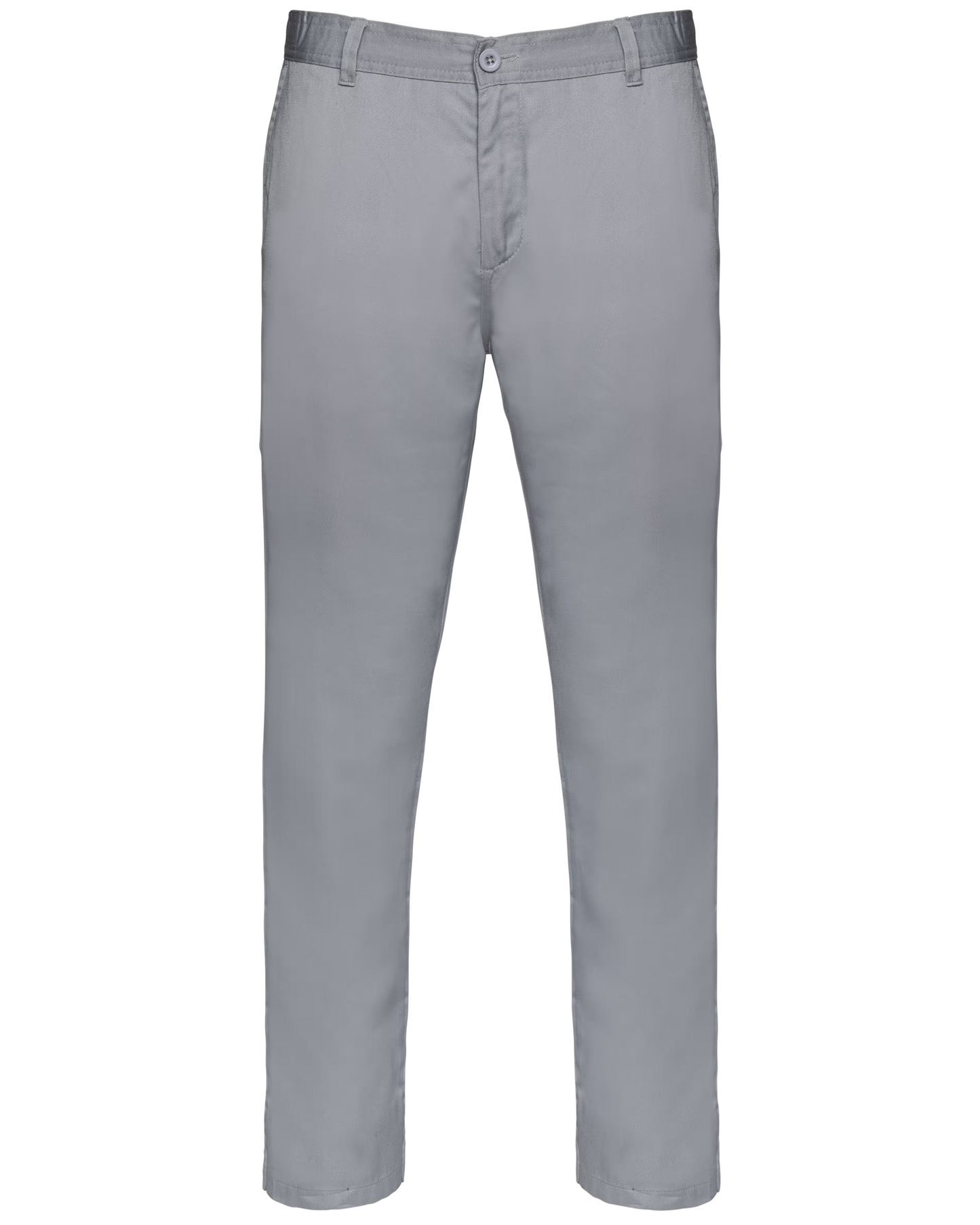 Pantalon WK738