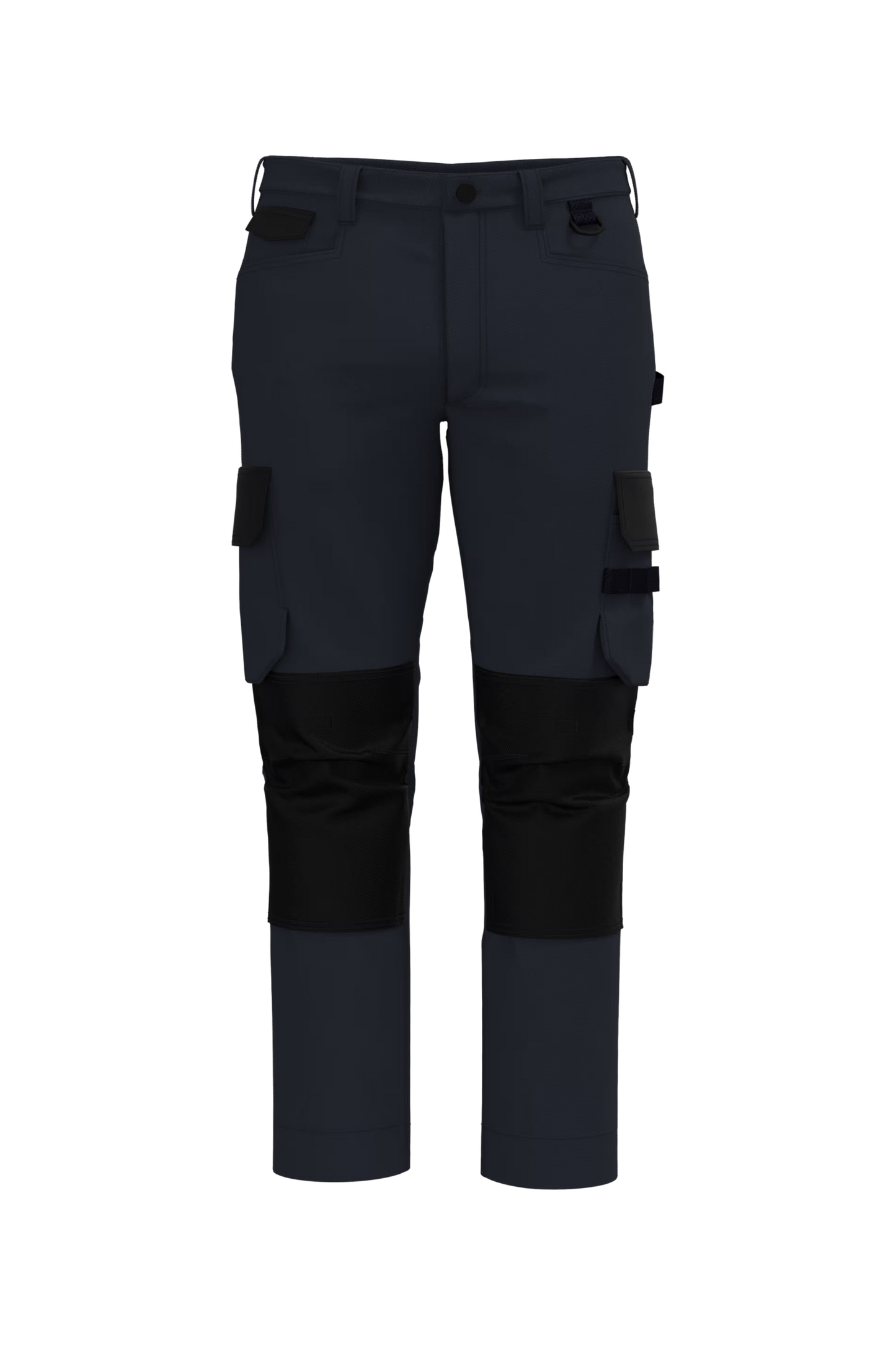 Pantalon WK742