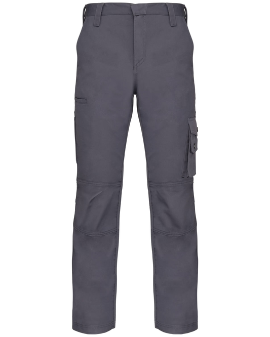 Pantalon WK795