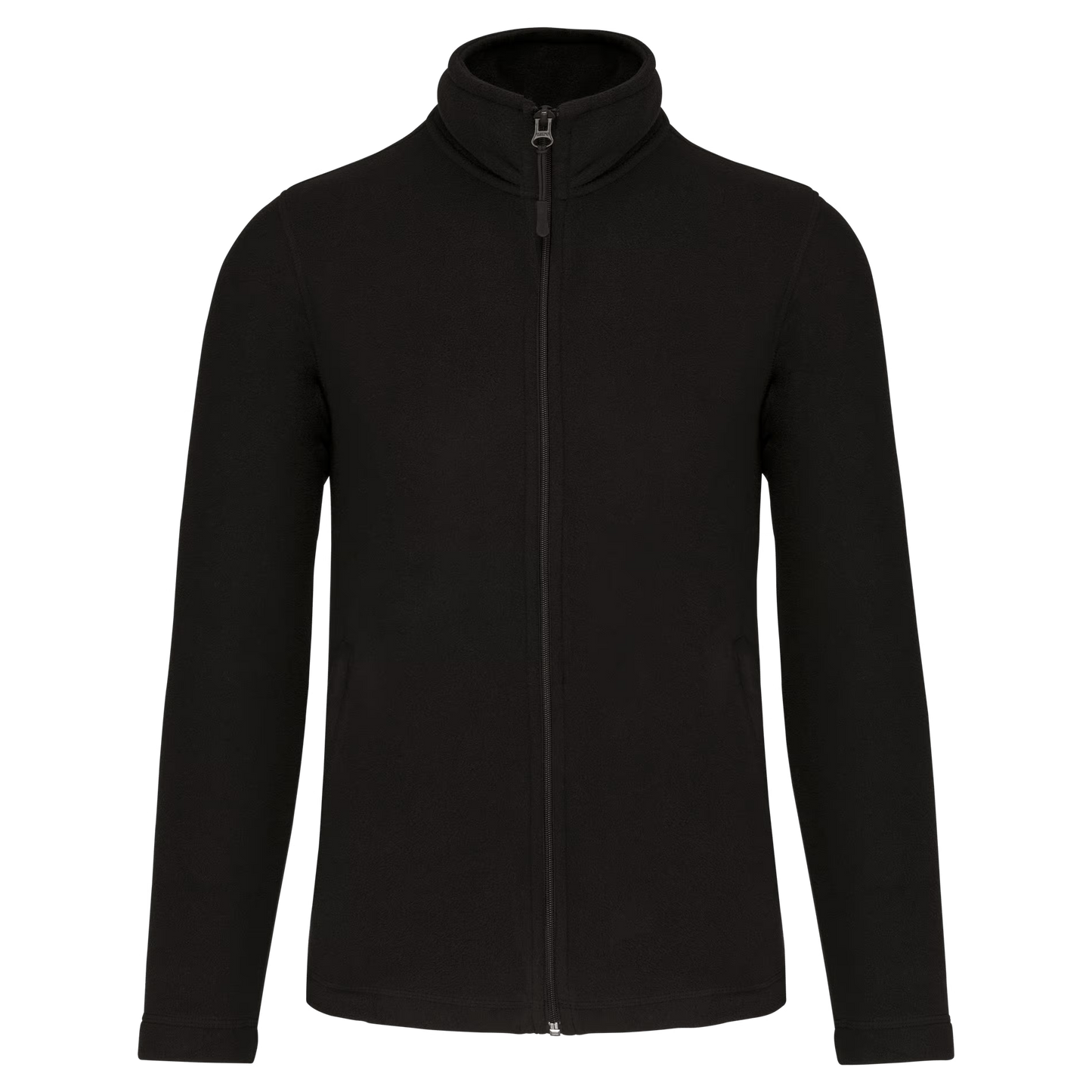 Vestes WK903