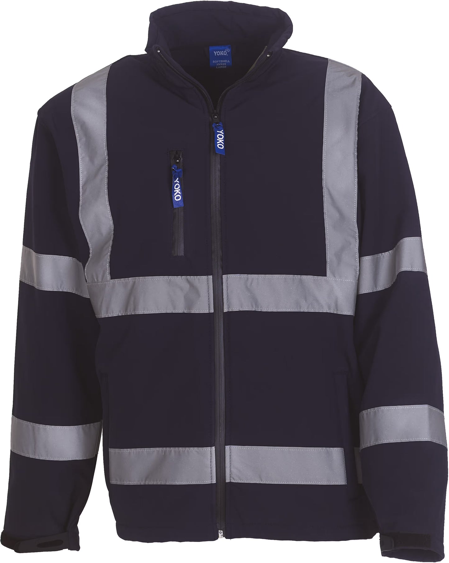 Softshell YHVK09