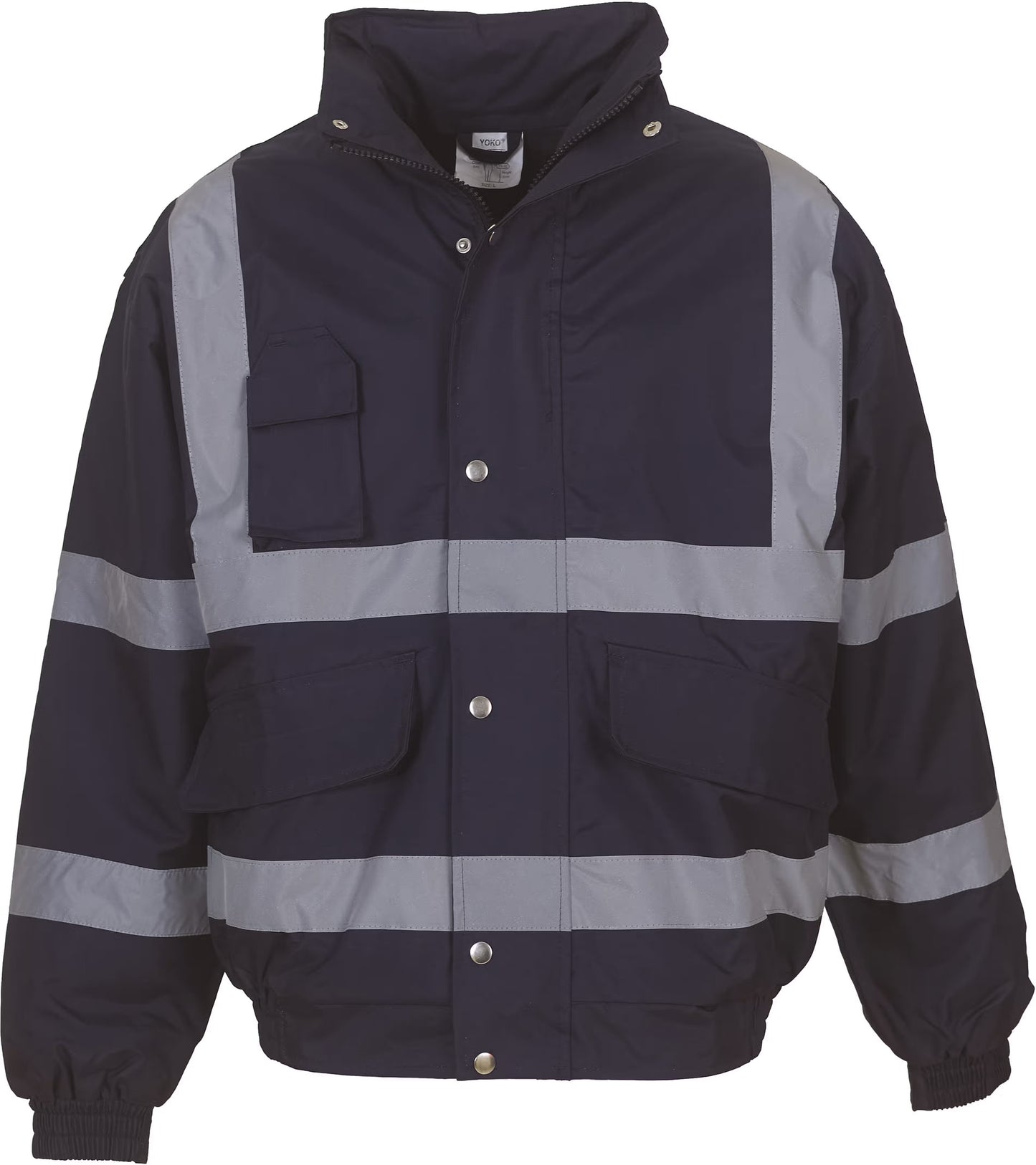 Blouson YHVP211