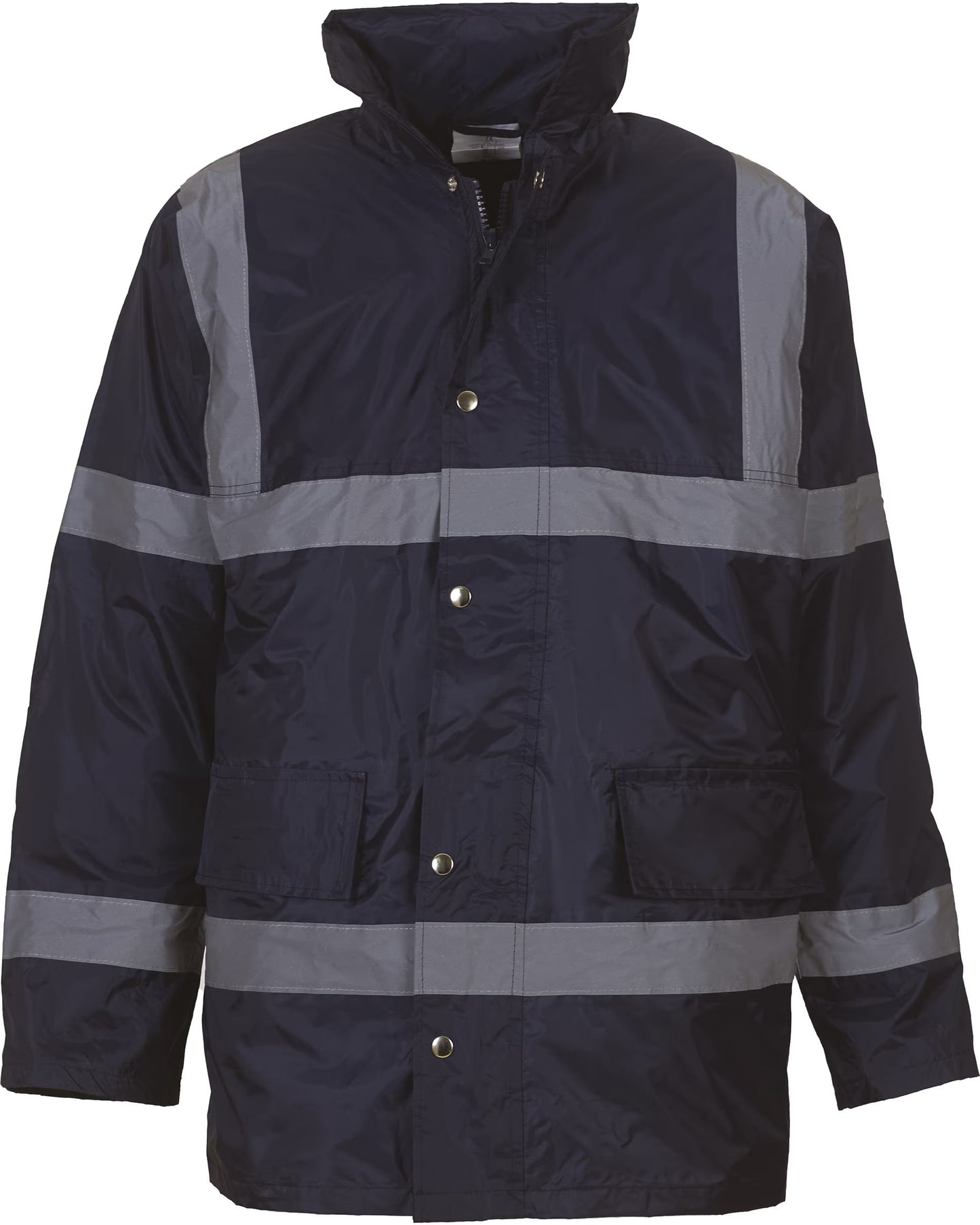 Veste YHVP301