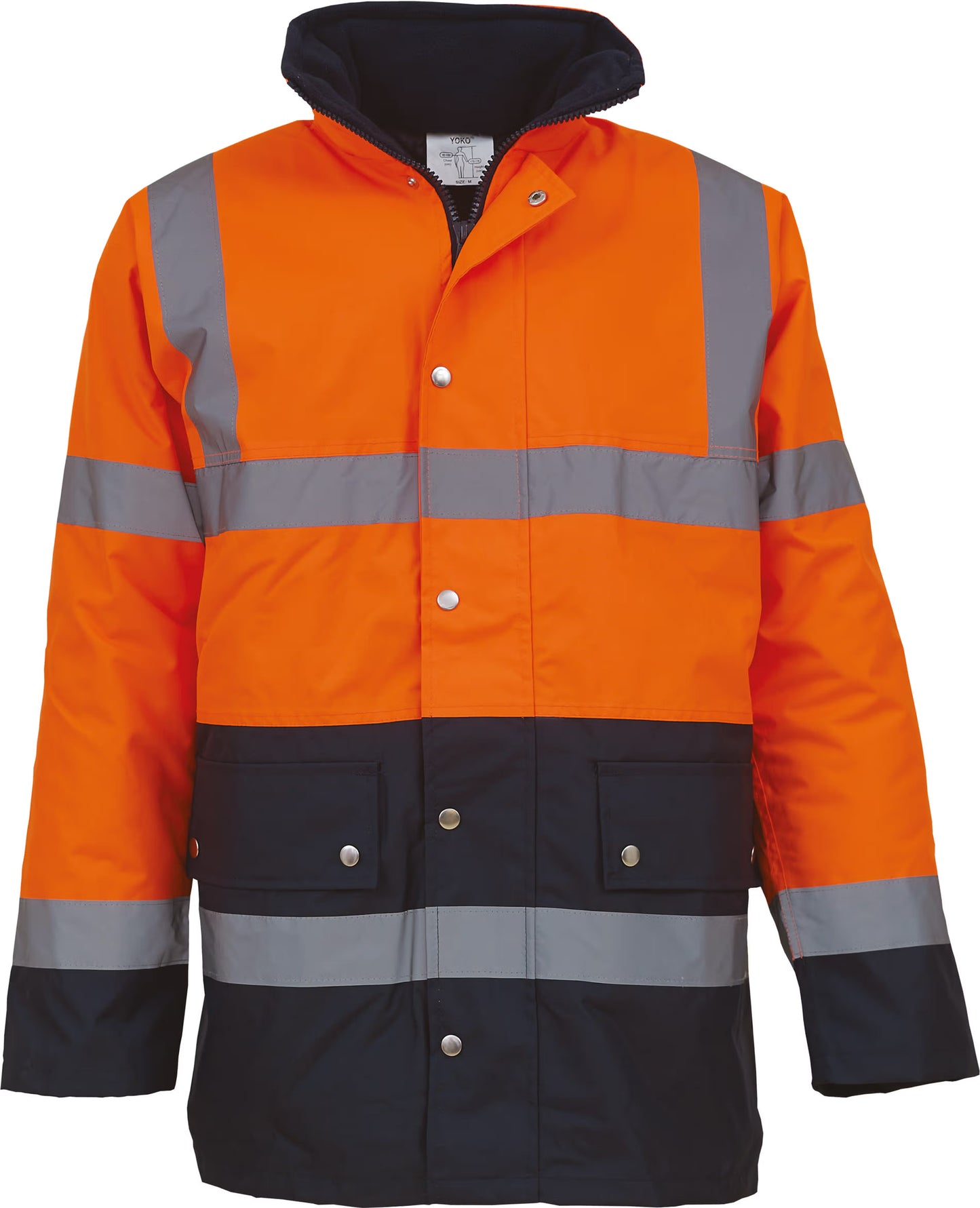 Veste YHVP302