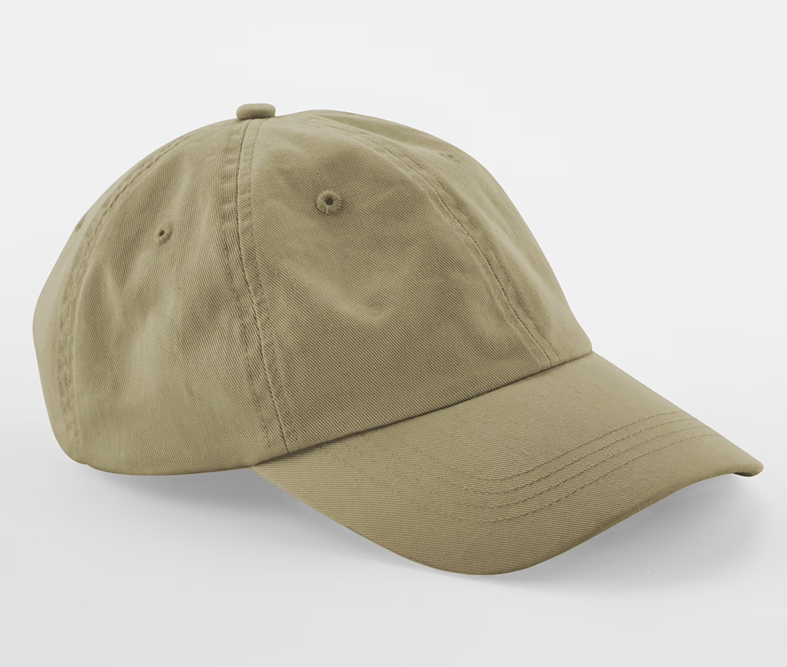Casquette B653