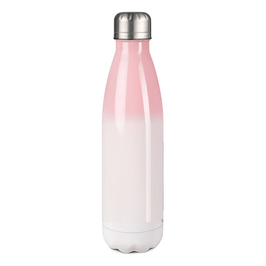Bouteille isotherme TMFK-500-AQ