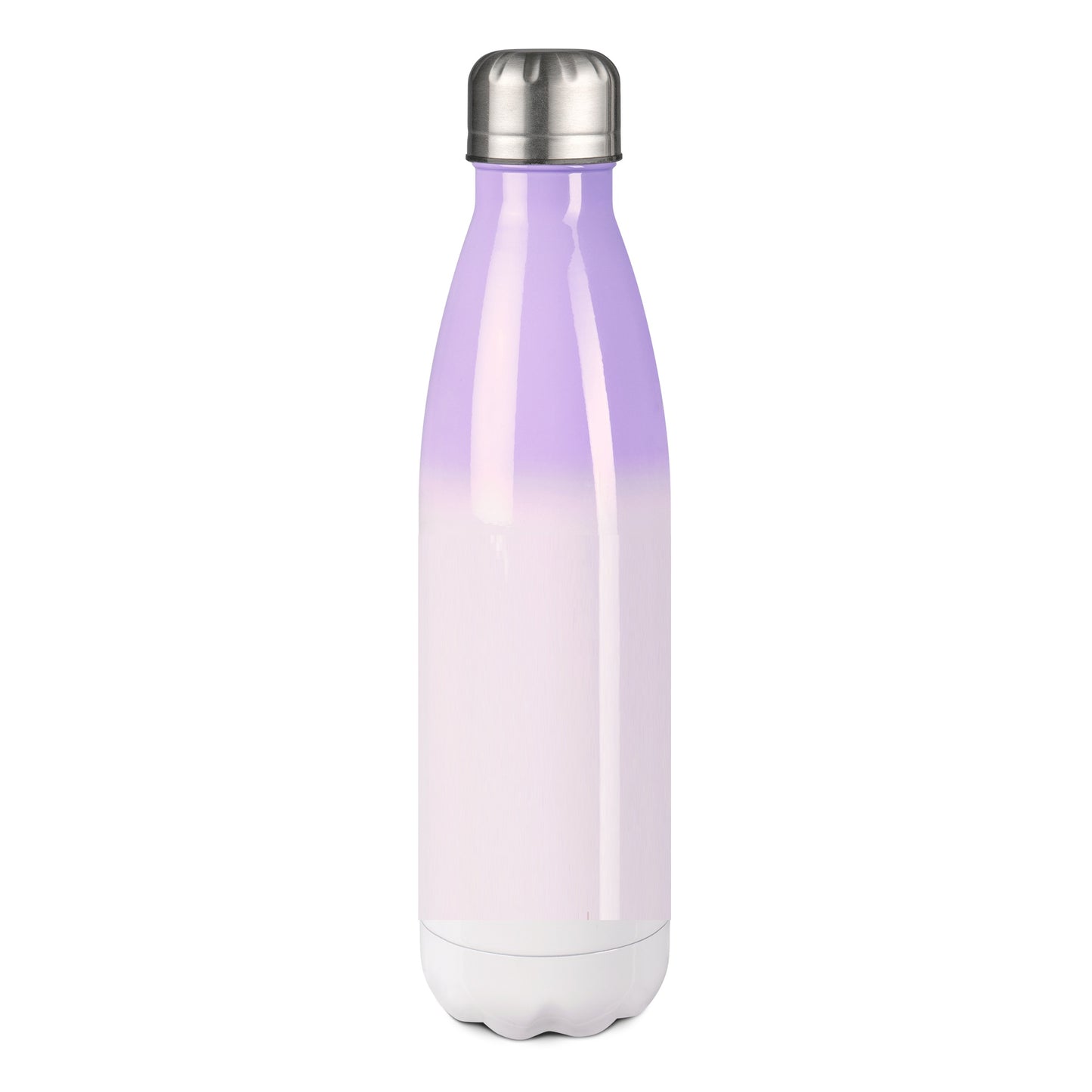 Bouteille isotherme TMFK-500-AQ