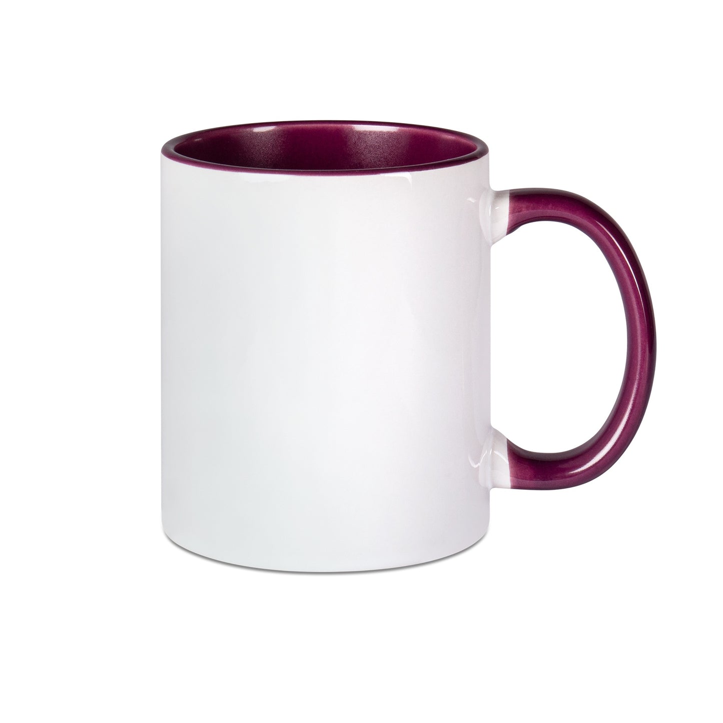 Mugs TTH-0