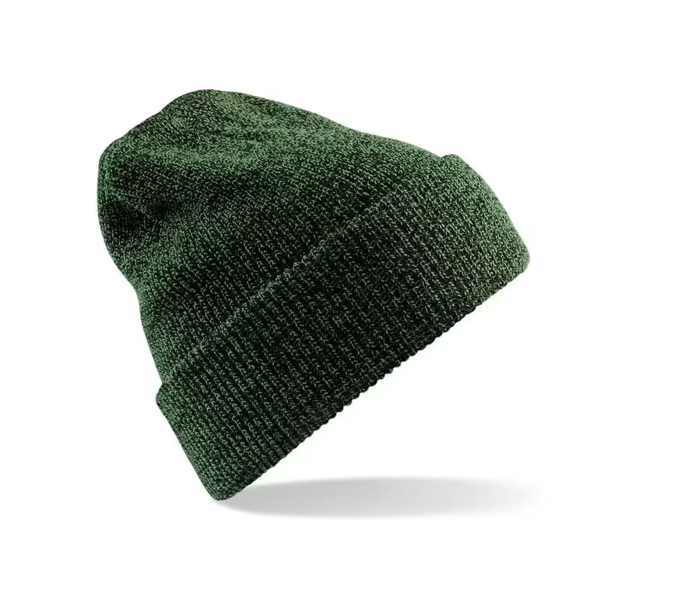 Bonnet B425