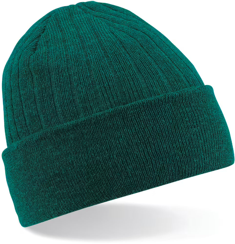 Bonnet B447