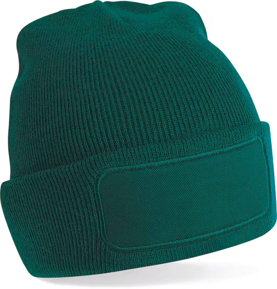 Bonnet B445