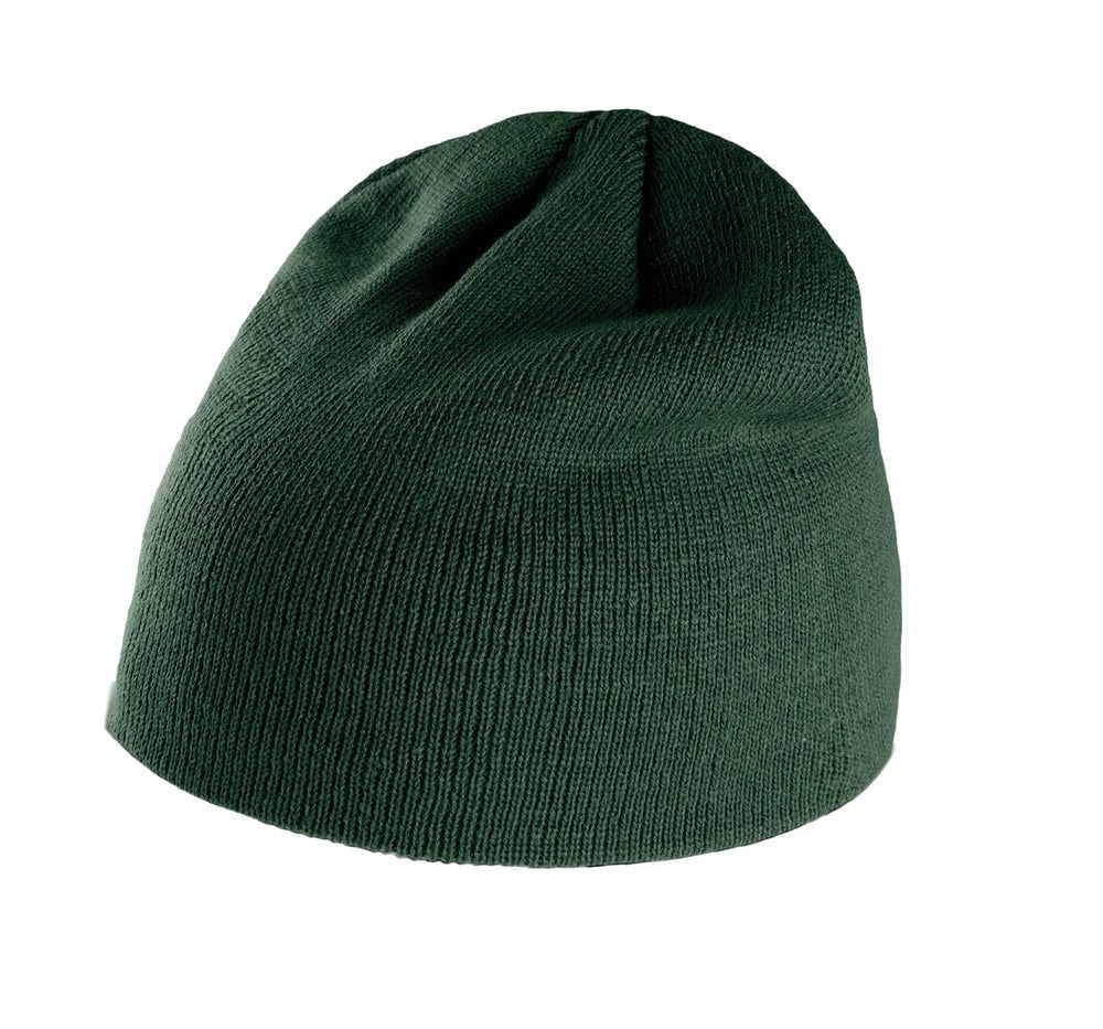 Bonnet KP513