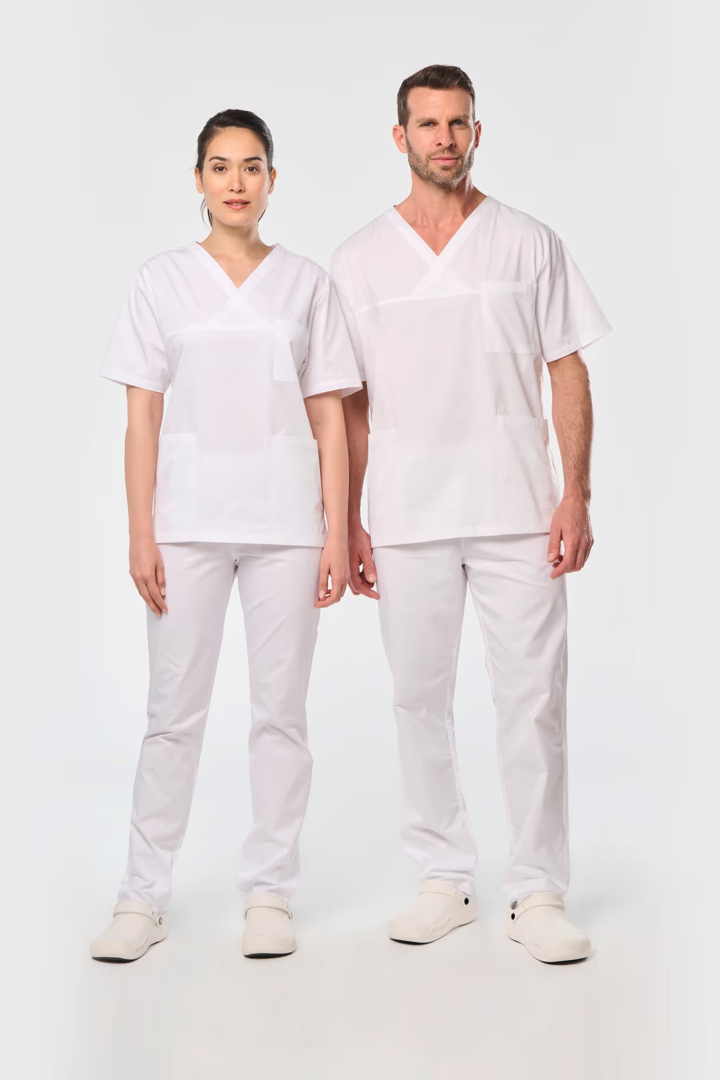 Pantalon WK704
