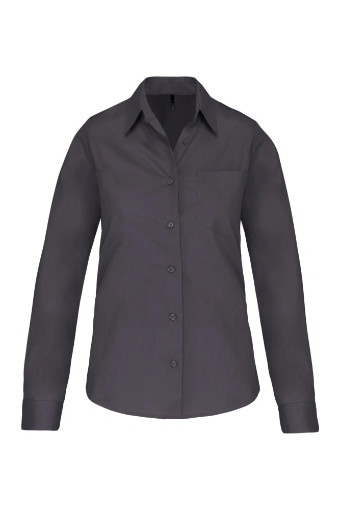 Chemise K542