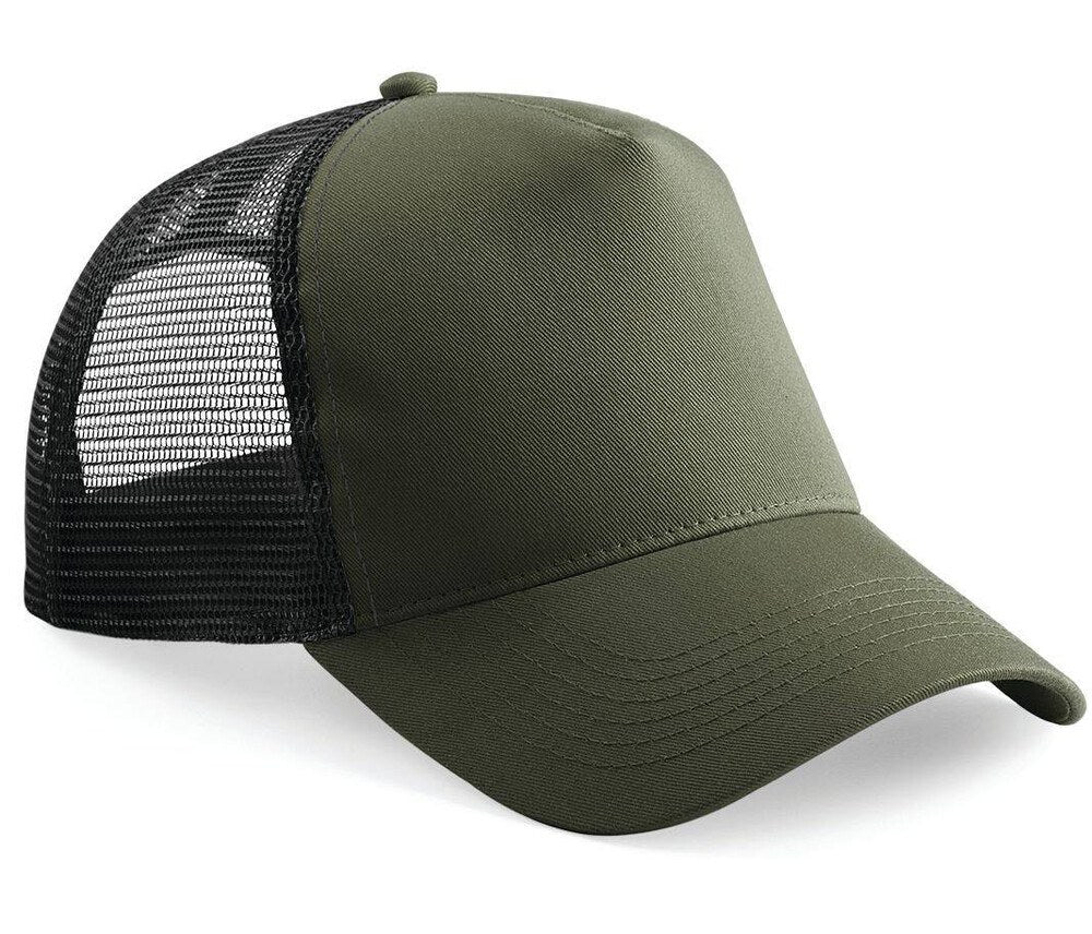 Casquette B640