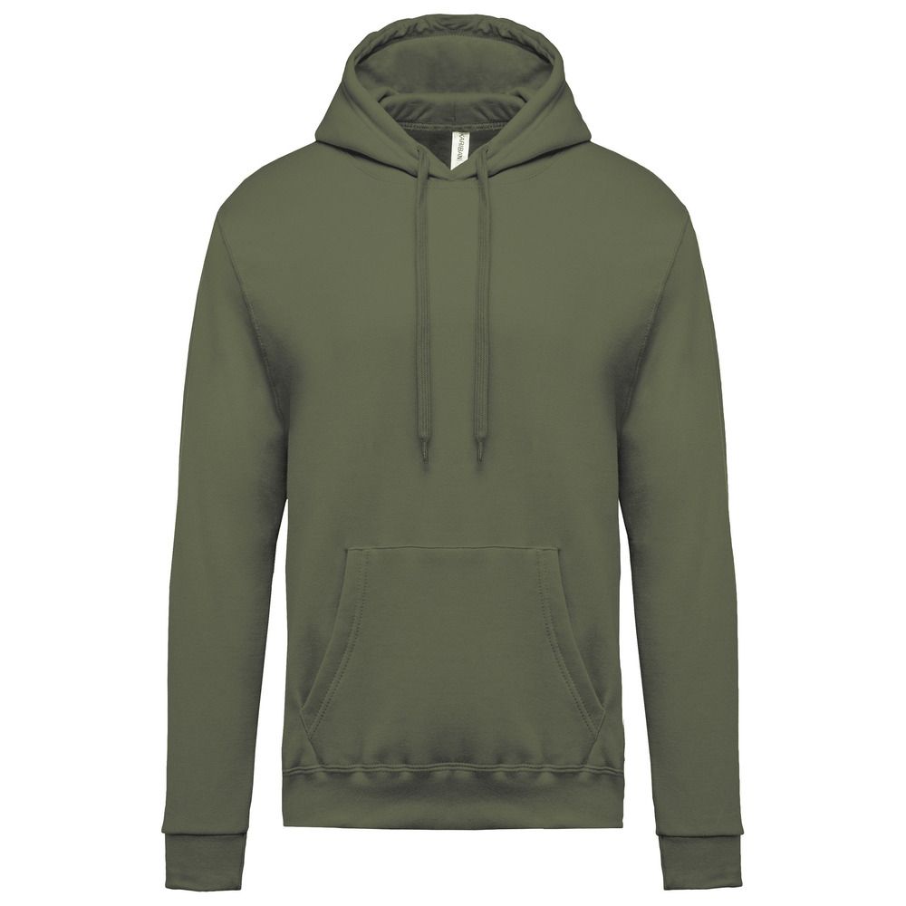 Sweats K476